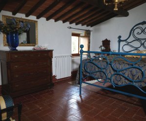 agriturismo-toscana-arezzo-palaie-appartamento-gelsomino10.JPG