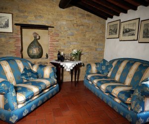 agriturismo-toscana-arezzo-palaie-appartamento-gelsomino3.JPG