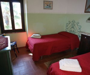 agriturismo-toscana-palaie-appartamento-edera8.jpg