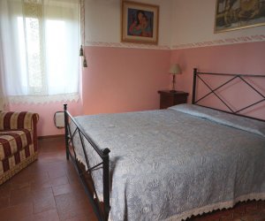 agriturismo-toscana-palaie-appartamento-edera9.jpg